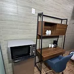 La Condesa Suite