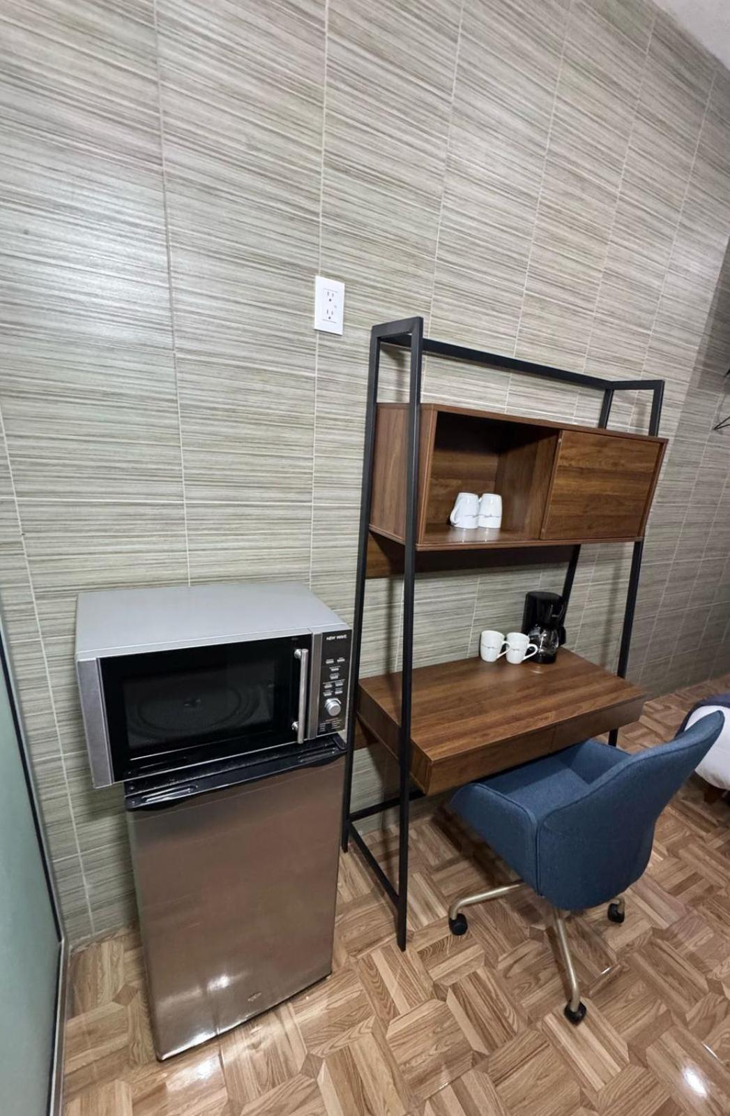 La Condesa Apartment *